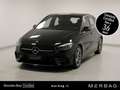 Mercedes-Benz B 180 Automatic Premium AMG Line Nero - thumbnail 1