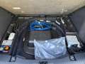 Ford Kuga 2.5 PHEV 243pk ST-Line X Navi, AGR, Keyless, B&O, Blanc - thumbnail 11
