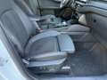 Ford Kuga 2.5 PHEV 243pk ST-Line X Navi, AGR, Keyless, B&O, Blanc - thumbnail 5