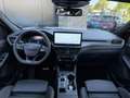 Ford Kuga 2.5 PHEV 243pk ST-Line X Navi, AGR, Keyless, B&O, Blanc - thumbnail 15