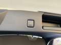 Ford Kuga 2.5 PHEV 243pk ST-Line X Navi, AGR, Keyless, B&O, Blanc - thumbnail 12