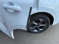 Ford Kuga 2.5 PHEV 243pk ST-Line X Navi, AGR, Keyless, B&O, Blanc - thumbnail 13