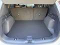 Ford Kuga 2.5 PHEV 243pk ST-Line X Navi, AGR, Keyless, B&O, Blanc - thumbnail 10