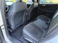 Ford Kuga 2.5 PHEV 243pk ST-Line X Navi, AGR, Keyless, B&O, Blanc - thumbnail 14