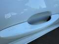 Ford Kuga 2.5 PHEV 243pk ST-Line X Navi, AGR, Keyless, B&O, Blanc - thumbnail 4