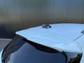 Ford Kuga 2.5 PHEV 243pk ST-Line X Navi, AGR, Keyless, B&O, Blanc - thumbnail 7
