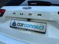 Ford Kuga 2.5 PHEV 243pk ST-Line X Navi, AGR, Keyless, B&O, Blanc - thumbnail 8