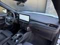 Ford Kuga 2.5 PHEV 243pk ST-Line X Navi, AGR, Keyless, B&O, Blanc - thumbnail 6