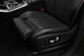 BMW X5 xDrive50e Launch Edition Groen - thumbnail 12