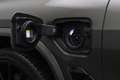 BMW X5 xDrive50e Launch Edition Groen - thumbnail 29