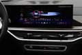 BMW X5 xDrive50e Launch Edition Groen - thumbnail 13
