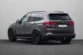 BMW X5 xDrive50e Launch Edition Groen - thumbnail 10