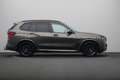 BMW X5 xDrive50e Launch Edition Groen - thumbnail 8