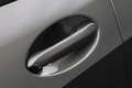 BMW X5 xDrive50e Launch Edition Groen - thumbnail 27