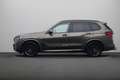 BMW X5 xDrive50e Launch Edition Groen - thumbnail 9