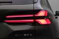 BMW X5 xDrive50e Launch Edition Groen - thumbnail 25