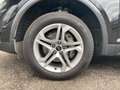 Audi Q5 40TDI Quattro S-Tronic Advanced 2,0 TDI Schwarz - thumbnail 9