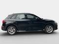 Audi Q5 40TDI Quattro S-Tronic Advanced 2,0 TDI Schwarz - thumbnail 3