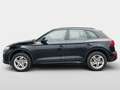 Audi Q5 40TDI Quattro S-Tronic Advanced 2,0 TDI Schwarz - thumbnail 6