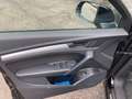 Audi Q5 40TDI Quattro S-Tronic Advanced 2,0 TDI Schwarz - thumbnail 14