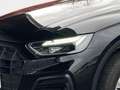 Audi Q5 40TDI Quattro S-Tronic Advanced 2,0 TDI Schwarz - thumbnail 7