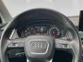 Audi Q5 40TDI Quattro S-Tronic Advanced 2,0 TDI Schwarz - thumbnail 16
