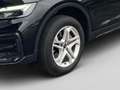 Audi Q5 40TDI Quattro S-Tronic Advanced 2,0 TDI Schwarz - thumbnail 8