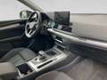 Audi Q5 40TDI Quattro S-Tronic Advanced 2,0 TDI Schwarz - thumbnail 21