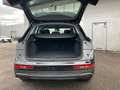 Audi Q5 40TDI Quattro S-Tronic Advanced 2,0 TDI Schwarz - thumbnail 10