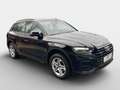 Audi Q5 40TDI Quattro S-Tronic Advanced 2,0 TDI Schwarz - thumbnail 2