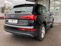 Audi Q5 40TDI Quattro S-Tronic Advanced 2,0 TDI Schwarz - thumbnail 11