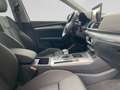 Audi Q5 40TDI Quattro S-Tronic Advanced 2,0 TDI Schwarz - thumbnail 22