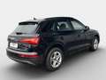 Audi Q5 40TDI Quattro S-Tronic Advanced 2,0 TDI Schwarz - thumbnail 4