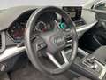 Audi Q5 40TDI Quattro S-Tronic Advanced 2,0 TDI Schwarz - thumbnail 13