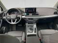 Audi Q5 40TDI Quattro S-Tronic Advanced 2,0 TDI Schwarz - thumbnail 19