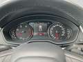 Audi Q5 40TDI Quattro S-Tronic Advanced 2,0 TDI Schwarz - thumbnail 17