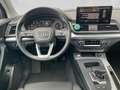 Audi Q5 40TDI Quattro S-Tronic Advanced 2,0 TDI Schwarz - thumbnail 15