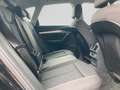 Audi Q5 40TDI Quattro S-Tronic Advanced 2,0 TDI Schwarz - thumbnail 20