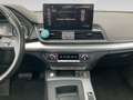 Audi Q5 40TDI Quattro S-Tronic Advanced 2,0 TDI Schwarz - thumbnail 18