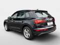 Audi Q5 40TDI Quattro S-Tronic Advanced 2,0 TDI Schwarz - thumbnail 5