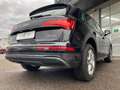 Audi Q5 40TDI Quattro S-Tronic Advanced 2,0 TDI Schwarz - thumbnail 12