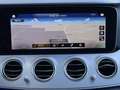 Mercedes-Benz E 220 D Avantgarde LED MBUX Pano Distronic 360° Noir - thumbnail 24