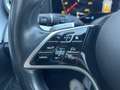 Mercedes-Benz E 220 D Avantgarde LED MBUX Pano Distronic 360° Noir - thumbnail 39