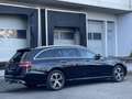 Mercedes-Benz E 220 D Avantgarde LED MBUX Pano Distronic 360° Noir - thumbnail 8