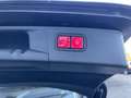 Mercedes-Benz E 220 D Avantgarde LED MBUX Pano Distronic 360° Noir - thumbnail 34