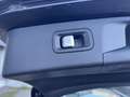 Mercedes-Benz E 220 D Avantgarde LED MBUX Pano Distronic 360° Noir - thumbnail 35