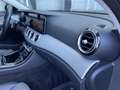 Mercedes-Benz E 220 D Avantgarde LED MBUX Pano Distronic 360° Noir - thumbnail 29