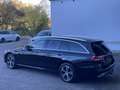 Mercedes-Benz E 220 D Avantgarde LED MBUX Pano Distronic 360° Noir - thumbnail 5