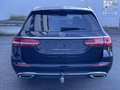 Mercedes-Benz E 220 D Avantgarde LED MBUX Pano Distronic 360° Noir - thumbnail 7