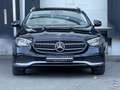 Mercedes-Benz E 220 D Avantgarde LED MBUX Pano Distronic 360° Noir - thumbnail 13